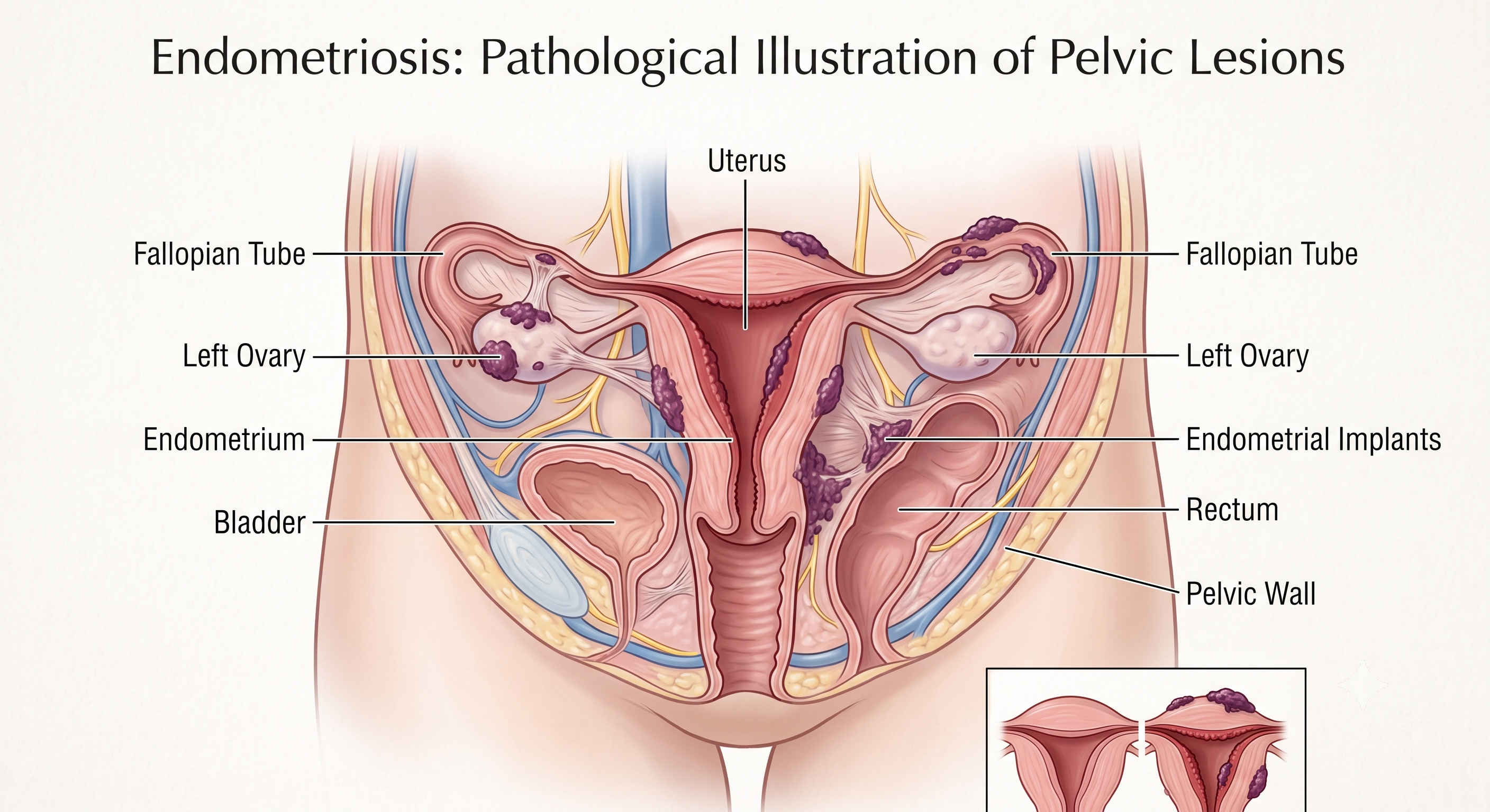 Endometriosis