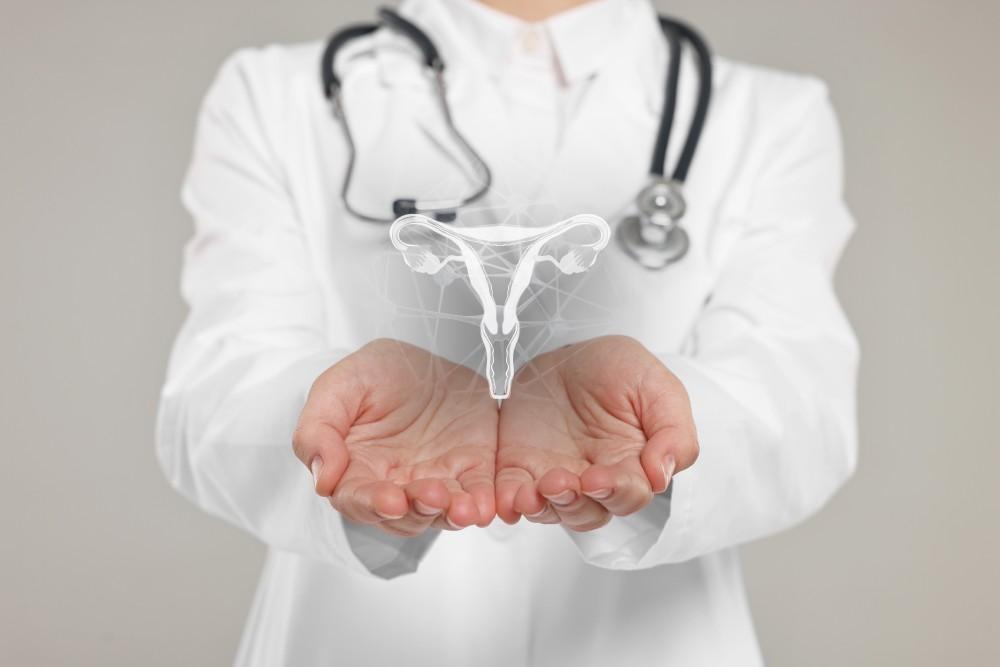 Fertility Preservation