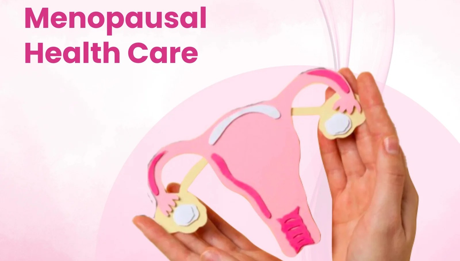 Menopause Care