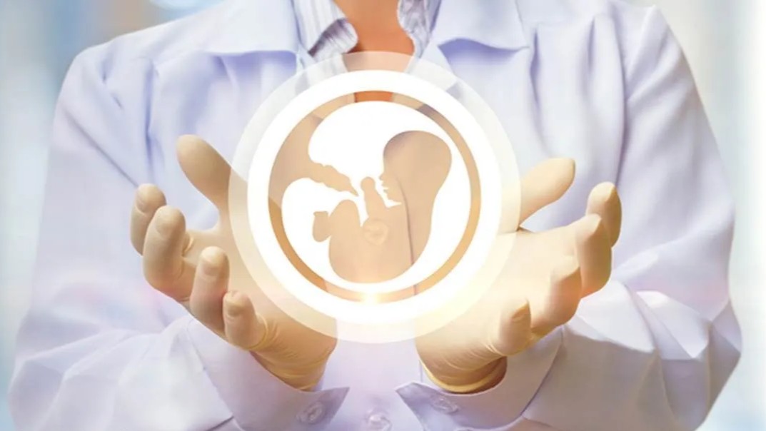 Preconception Counselling